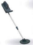 Metal Detector Treasure Seeker 1
