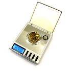 Digital Jewelry Scale with TARE functionality