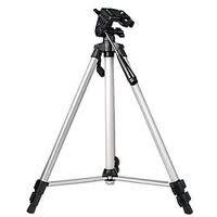 Photo and Video Tripod