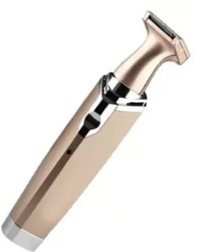 GEEMy Rechargeable trimmer - GM-3110
