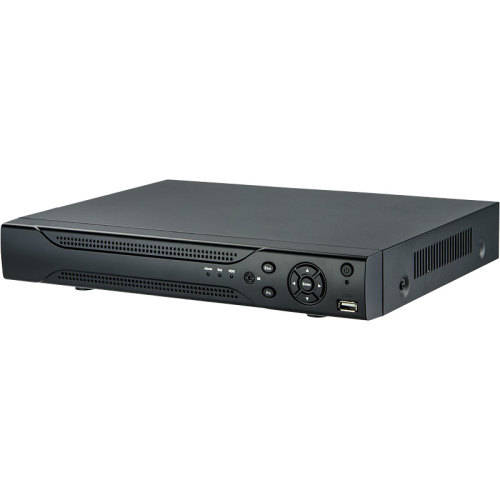 CCTV 8 Channel Stand Alone DVR. Support 3G Remote Viewing