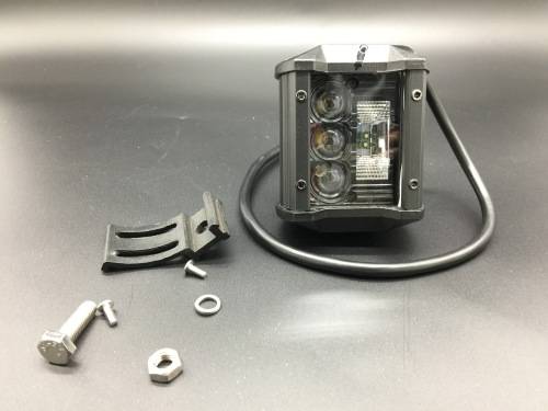 LED Car Light RWB-7025