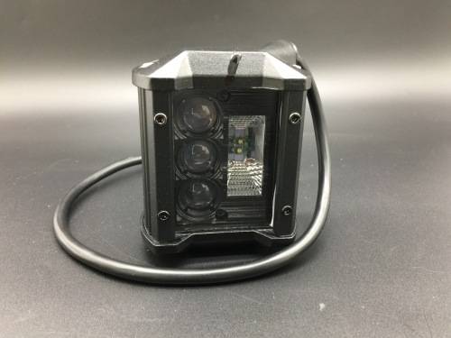 LED Car Light RWB-7025