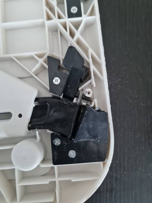 lAPTOP STAND WITH COOLING FANS