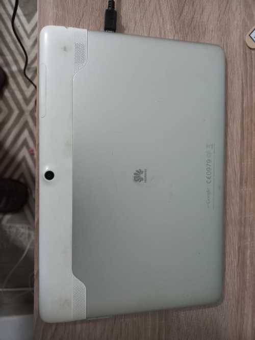 Huawei MediaPad 10 Link