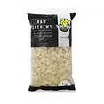 CASHEW RAW 1KG