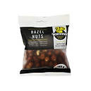 HAZLENUTS 1KG