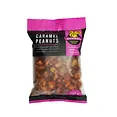 PEANUT CARAMEL 1KG