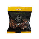 ALMOND CARAMEL 1KG