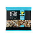 PEANUT BRITTLE 1KG