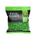 WASABI PEANUTS 1KG