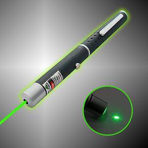 50MW LASER POINTER PEN