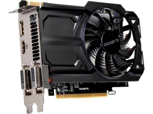 Nvidia Geforce GTX N950 OC 2 Gig GDDR5 128 Bit - Excellent Card - High Reviews