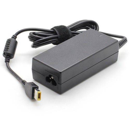 LAPTOP LENOVO 20V 4.74A USB PORT Laptop Charger