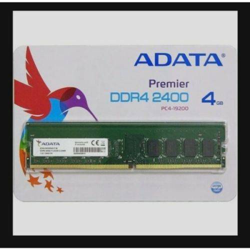 Intel i3 -6100 Bundle / 4 Gig Ram / Brand New With Full Warranty