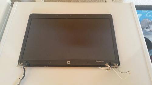 HP COMPAQ  615 15.6 B156XW02 LED LCD SCREEN