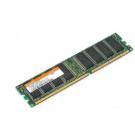 Hynix PC3200U 1 GB DDR 400 Ram
