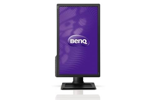 BenQ XL2411T 24" 144Hz Gaming Monitor
