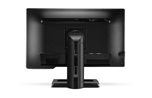 BenQ XL2411T 24" 144Hz Gaming Monitor