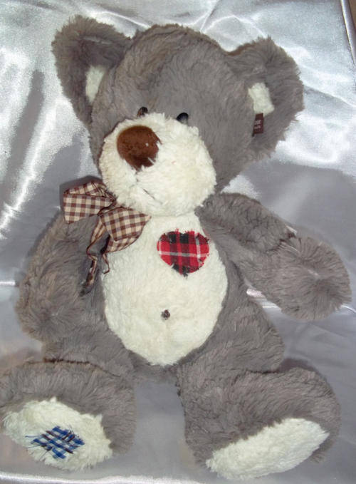 Teddy bear - Closing down sale !!!!!!!!!