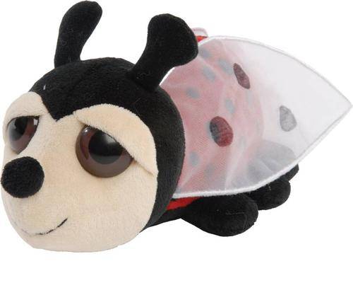 Lil Peepers - Dotty Ladybird - Closing down sale !!!
