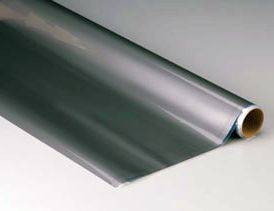 BIG SALE!!!! Top Flite MonoKote Metallic Platinum 6' TOPQ0408