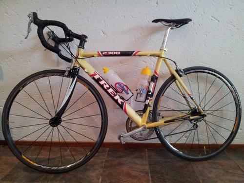 Trek 2300