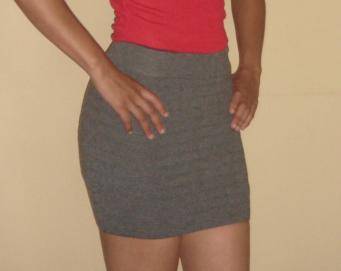 Bodycon