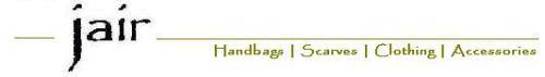 clothing, hand bag, handbag, hand bags, handbags, scarve, scarves, scarf, scarfs, accessories, clutch bag, clutchbag, clutch bags, clutchbags, women wear, ladies wear, cheap, quality, durable, top, jean, pants, skirt, knit, knit wear, jersey, chiffon, silk, wool, bodycon, leggings