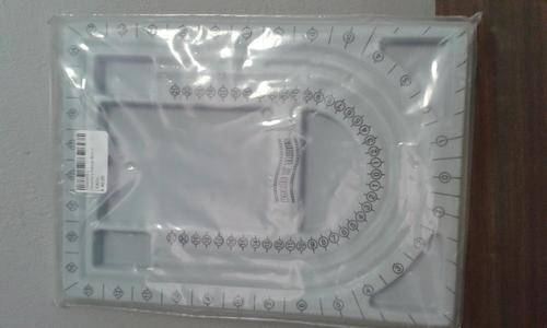 Easy to use Jewelry Design Board
