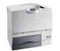 Lexmark C762 5060-422 Laser Printer