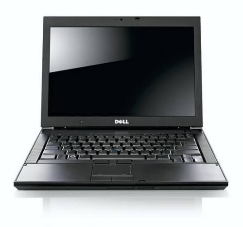Dell Latitude E6410 Core i5