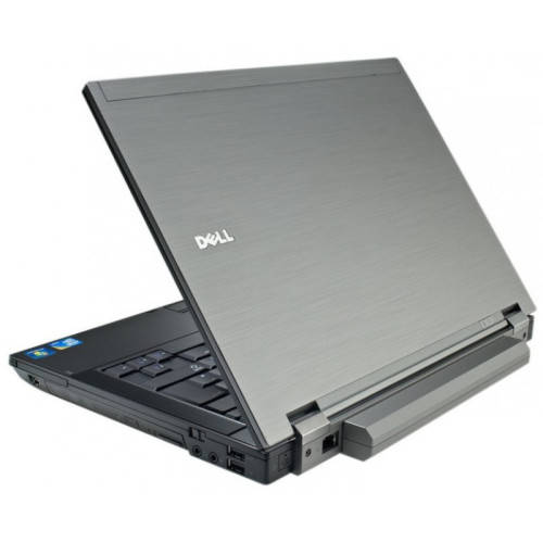 Dell Latitude E6410 Core i5