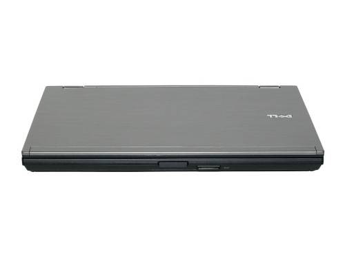Dell Latitude E6410 Core i5