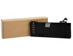 MacBook Pro 17" Battery (2009 -2010)