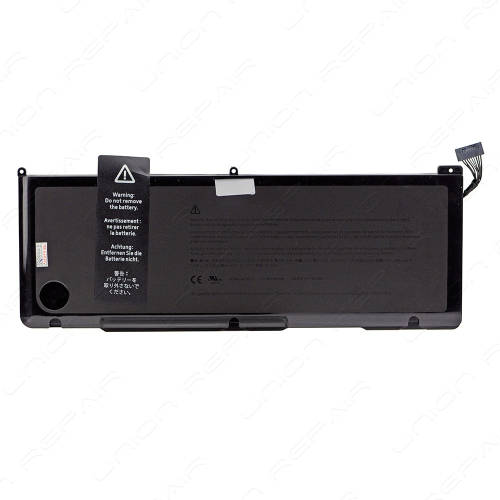 MacBook Pro 17" Battery (2009 -2010)