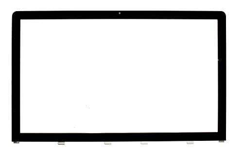 iMac 21.5" Front Glass Panel  (2009 - 2011)