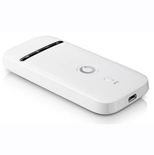 VodaFone Mobile Wifi R207-Z
