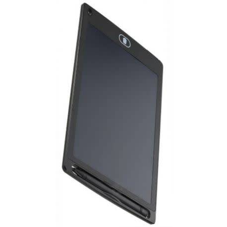 LCD Writing Note PAD