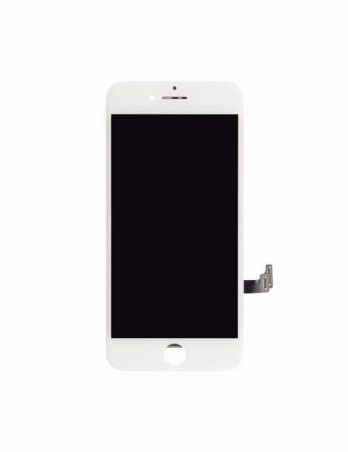iPhone 8 Complete LCD Screen White