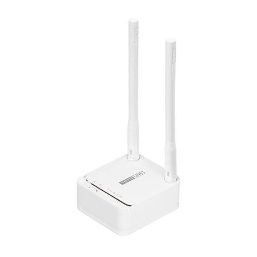 Toto Link 300Mbps Mini Wireless N Router