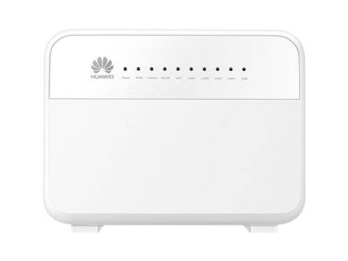 Huawei HG659 VDSL Wi-Fi Router with 3G Failover *** Clearance Sale ***