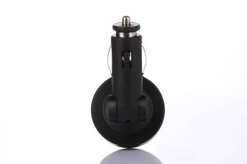 Car bluetooth FM Modulator- Wireless FM Transmitter *** Clearance Sale***