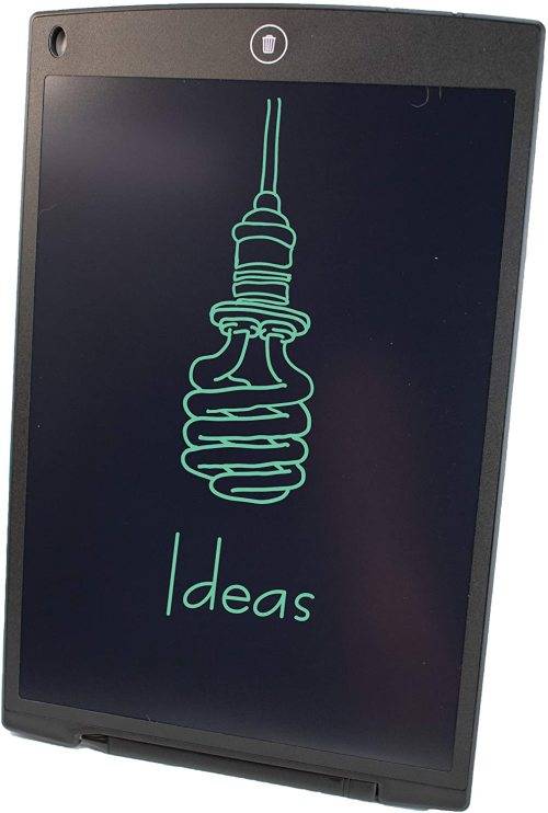 12 Inch LCD Writing Tablet *** Clearance Sale***