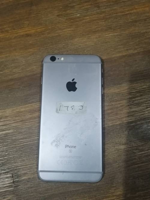 iPhone 6s Plus  ***Repair Center Clearance Sale***