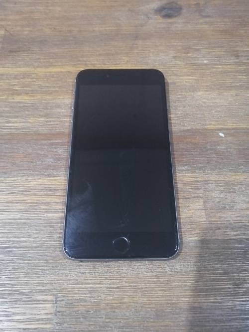 iPhone 6s Plus  ***Repair Center Clearance Sale***