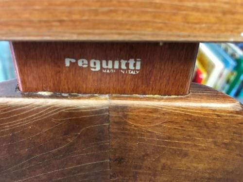 Beautiful Dumb Valet stand for hanging jacket