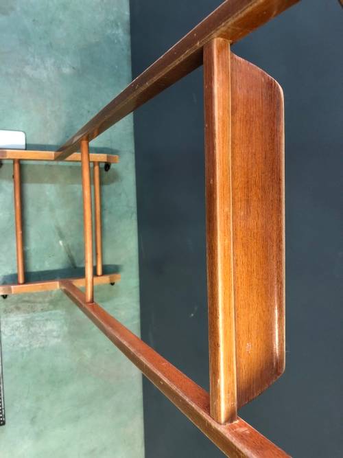 Beautiful Dumb Valet stand for hanging jacket