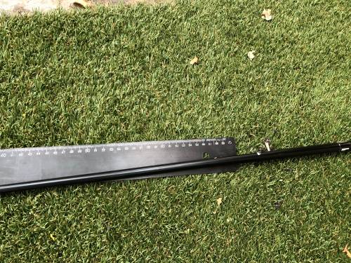 Lovely Acer Driver