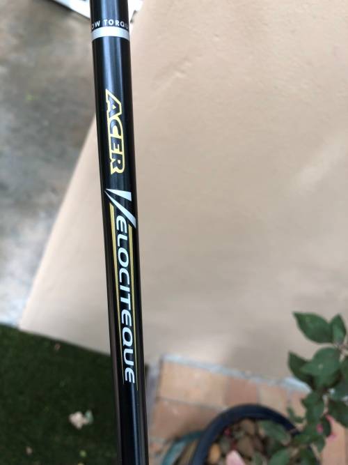 Lovely Acer Driver